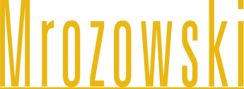 Bioweinbau Christian Mrozowski Logo